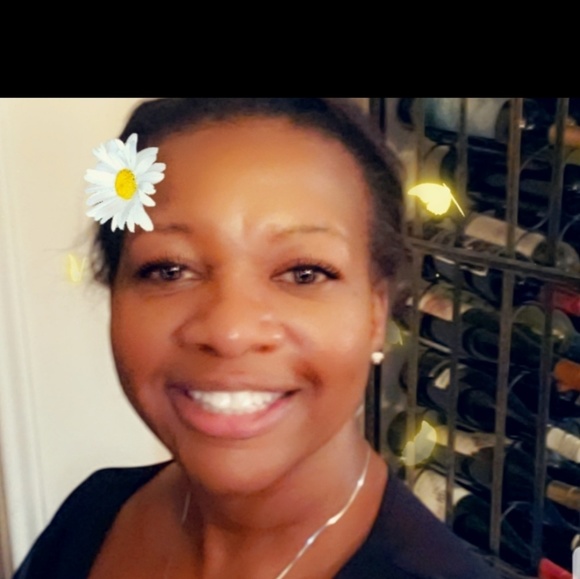 christypounc662